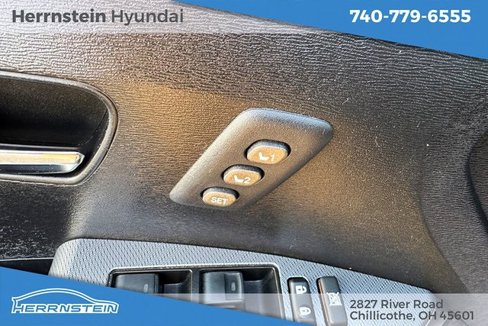 Used 2015 Toyota Venza Limited image 17