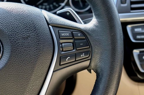 Used 2018 BMW 330i Sedan image 18