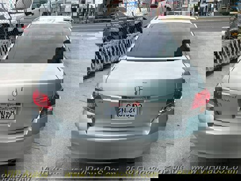 Used 2010 Honda Accord LX-P image 13