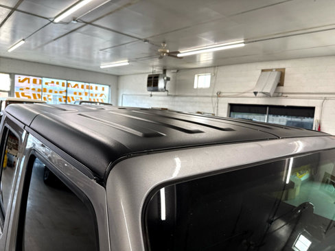 Used 2020 Jeep Gladiator Rubicon image 75