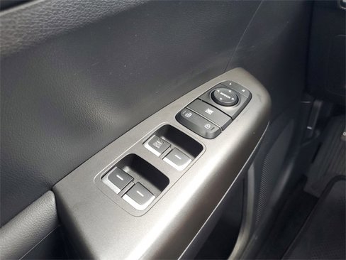 Certified 2022 Kia Sportage LX image 25