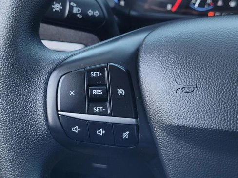 Used 2021 Ford Bronco Sport image 17
