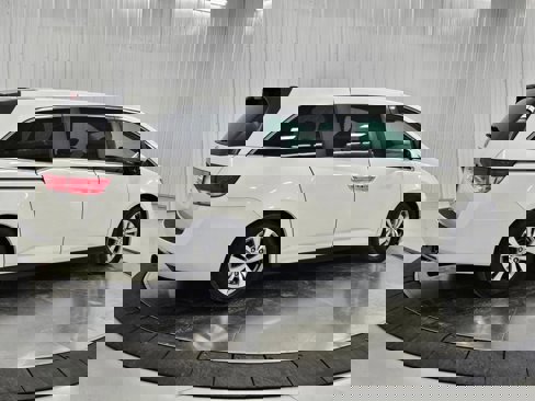 Used 2014 Honda Odyssey EX-L image 35