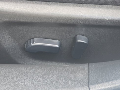 Used 2022 Nissan Altima 2.5 SV image 36