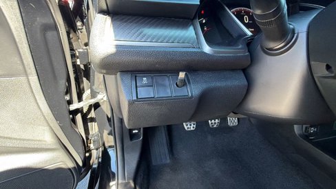 Used 2019 Honda Civic Si image 25