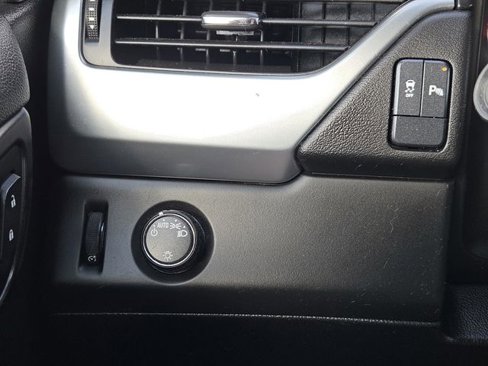 Used 2017 Chevrolet Tahoe LS image 27