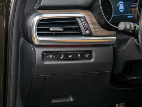 Used 2020 Kia Telluride SX image 19
