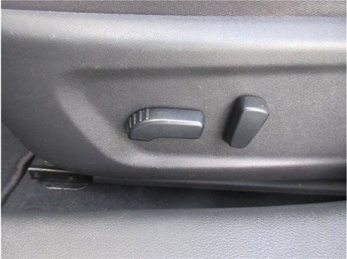Used 2021 Nissan Altima 2.5 S image 20