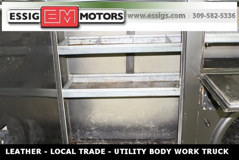 Used 2011 Ford F250 XL image 29