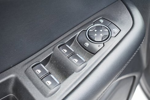 Used 2022 Ford Edge SEL w/ Convenience Package image 15