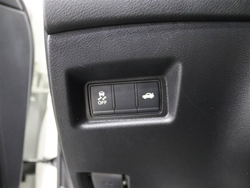 Used 2019 INFINITI Q50 Luxe w/ Essential Package (3.0T Luxe) image 30
