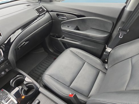 Used 2019 Honda Pilot Touring image 20