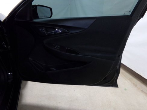 Used 2016 Chevrolet Malibu LT image 7