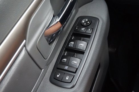 Used 2016 RAM 1500 Big Horn image 23