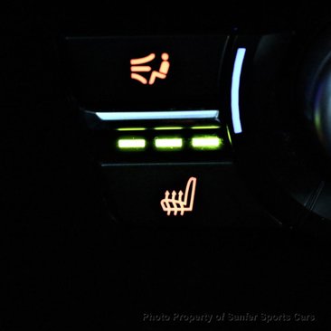 Used 2015 BMW X5 sDrive35i image 29