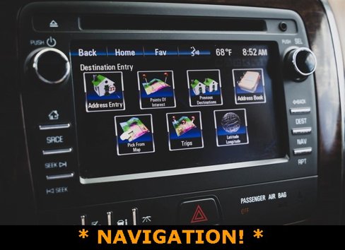 Used 2015 Buick Enclave Leather image 3