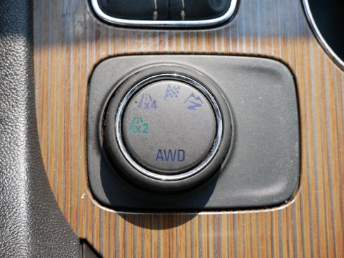 Used 2019 GMC Acadia SLE image 21