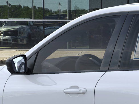 New 2025 Ford Escape Active w/ Tech Pack #1 image 20