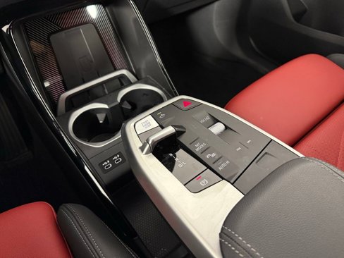 Certified 2023 BMW X1 xDrive28i image 15