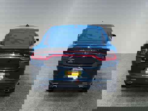 Used 2023 Dodge Charger SXT image 4