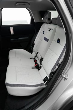 Certified 2025 MINI Cooper Countryman S image 18