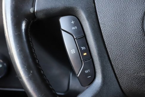 Used 2020 Chevrolet Express 2500 Extended w/ Communications Package image 22