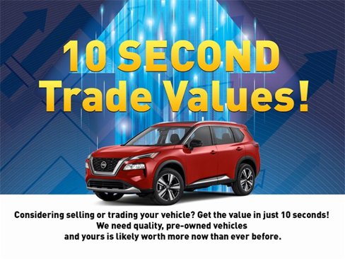 Used 2017 Chevrolet Traverse LT w/ Style and Technology Package image 20