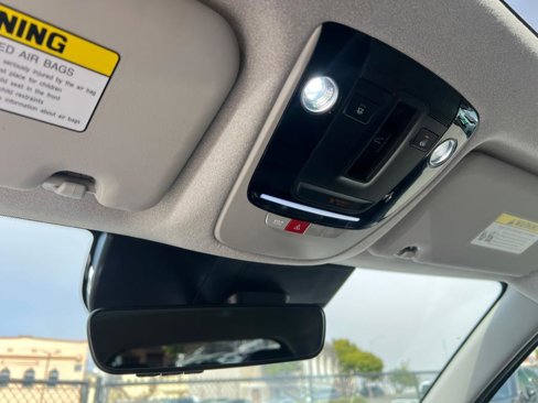 Used 2023 Kia Niro Wave image 24