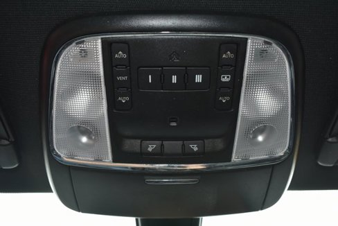 Used 2017 Chrysler 300 S w/ 300S Premium Group image 25
