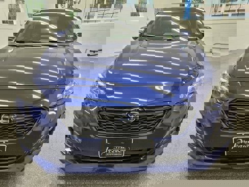 Used 2017 Subaru Impreza 2.0i Sport image 2