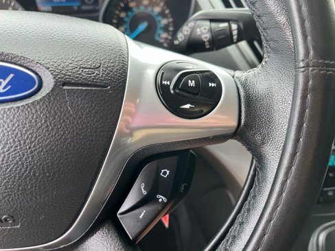 Used 2014 Ford Escape SE w/ Equipment Group 201A image 30