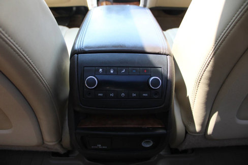 Used 2012 Buick Enclave Premium image 35