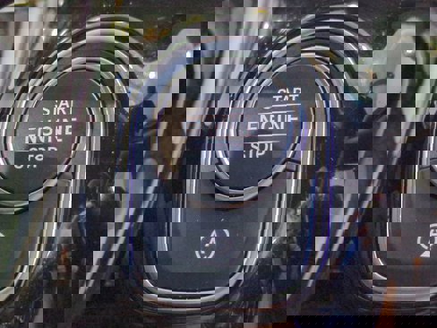 Certified 2023 Mercedes-Benz GLA 250 4MATIC image 26