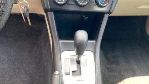 Used 2013 Subaru Impreza 2.0i Premium w/ All-Weather Pkg image 21