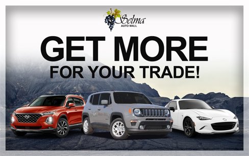 Used 2023 Jeep Compass Limited image 32