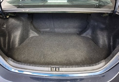 Used 2018 Toyota Corolla SE image 10