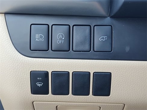 Used 2018 Toyota Highlander Plus image 27