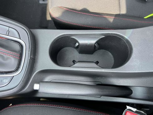 Used 2023 Hyundai Kona N Line image 22