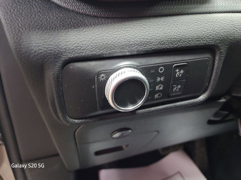 Used 2021 Ford Explorer 4WD Police Interceptor image 25