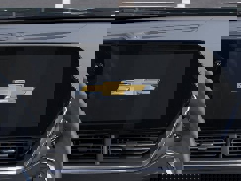 New 2025 Chevrolet Trax ACTIV w/ Sunroof Package image 20