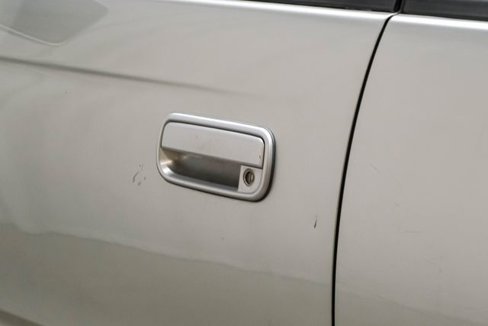 Used 2002 Toyota 4Runner SR5 image 39