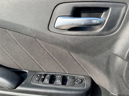Used 2023 Dodge Charger GT image 13