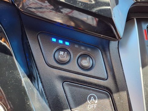Used 2018 Honda Odyssey Elite image 18