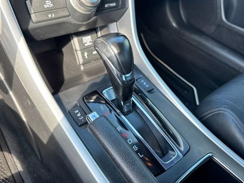 Used 2015 Honda Accord EX-L image 13