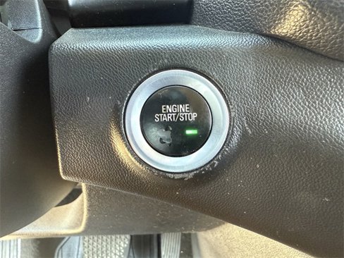 Used 2018 GMC Terrain SLE image 23