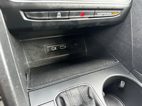 Used 2018 Volkswagen Atlas SE image 67