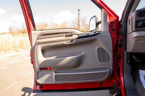 Used 1999 Ford F250 XLT image 38