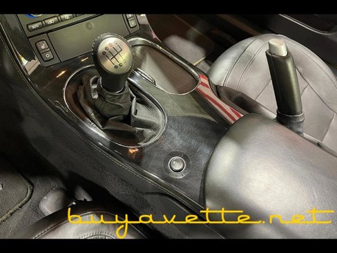 Used 2012 Chevrolet Corvette Grand Sport w/ 3LT Preferred Equipment Group image 21