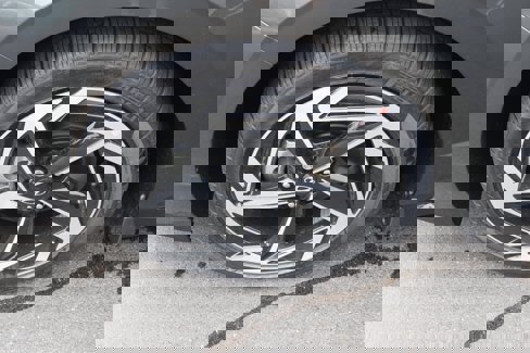 New 2025 Hyundai Sonata SEL image 11