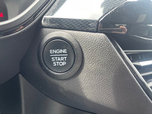 Used 2023 Ford Escape ST-Line w/ Cold Weather Package image 25